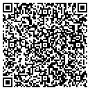 QR code with Mull Kevin R contacts
