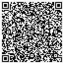 QR code with Wallace Printing Services contacts