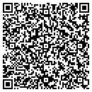 QR code with Muneses Michael C contacts