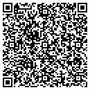 QR code with World Lending Group contacts