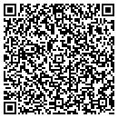 QR code with Albo's Janitorial Service contacts