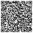 QR code with Iowa Finance Authority contacts