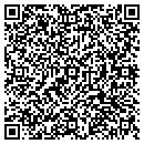 QR code with Murtha Ella C contacts