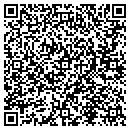 QR code with Musto Carly R contacts