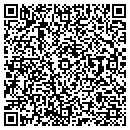 QR code with Myers Dennis contacts