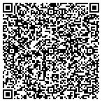 QR code with Luthersville Neighborhood Service contacts