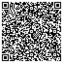 QR code with Myers Dennis H contacts