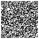 QR code with Mable Thomas Scott Senior Ctzn contacts