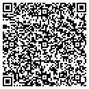 QR code with Michael Shoumaker contacts