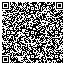 QR code with Baines Bruce DDS contacts