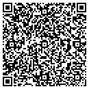 QR code with Myers Jordon contacts