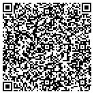QR code with Pinkley S Consultant Educ contacts