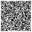 QR code with Nath Sharon B contacts