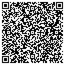 QR code with Nath Sharon B contacts