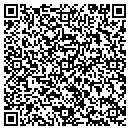 QR code with Burns Town Clerk contacts