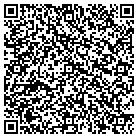 QR code with Poland Middle School Pto contacts