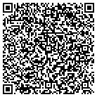 QR code with Russell Brown & Breckenridge contacts