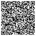 QR code with L L Fence Co contacts