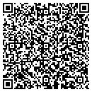 QR code with Liberty Bank F S B contacts