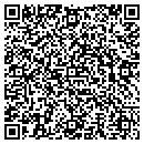 QR code with Barone Robert P DDS contacts