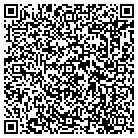 QR code with Oberlander Electric CO Inc contacts