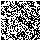 QR code with Meadow Run Elderly Apartments contacts