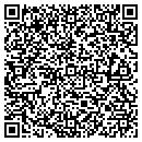 QR code with Taxi Kids Corp contacts