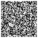 QR code with Neurauter Christine contacts
