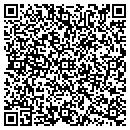 QR code with Robert W Temple Agency contacts