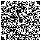 QR code with Flatiron Machine and Dev contacts