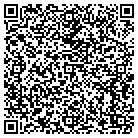 QR code with Mda Lending Solutions contacts