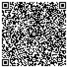 QR code with Middle GA Cmmnty Action Agcy contacts