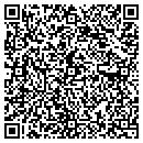 QR code with Drive-In Liquors contacts