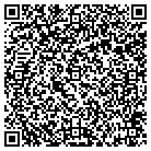 QR code with Bastidas Family Dentistry contacts