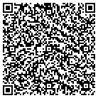 QR code with Ngo Nwehla Alvine M contacts