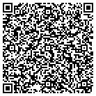 QR code with Front Range Therapies contacts