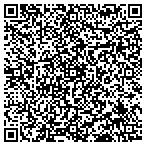 QR code with Midwest Direct Lending Group Inc contacts