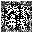 QR code with Okeh Electric CO contacts