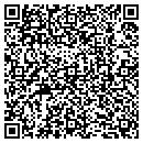 QR code with Sai Temple contacts