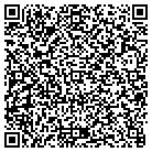 QR code with Monroe Senior Center contacts