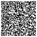 QR code with Midwest Lending contacts