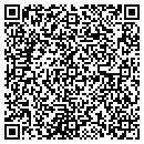 QR code with Samuel Trapp LLC contacts