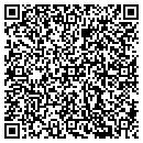 QR code with Cambridge Town Clerk contacts