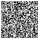 QR code with Sandra Temple contacts