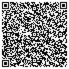 QR code with Scranton Temple Residency Prgm contacts