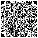 QR code with Batchelor James A DDS contacts