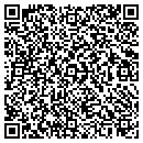 QR code with Lawrence Leona Realty contacts