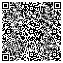 QR code with Sansone/Lauber contacts