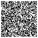 QR code with Shanti Temple Inc contacts