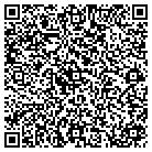 QR code with Murray County Transit contacts
